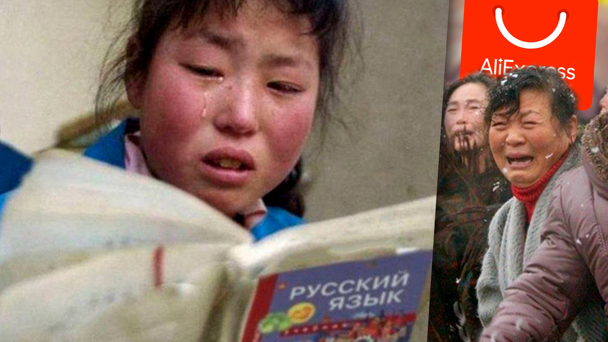 Фото с просторов интернета