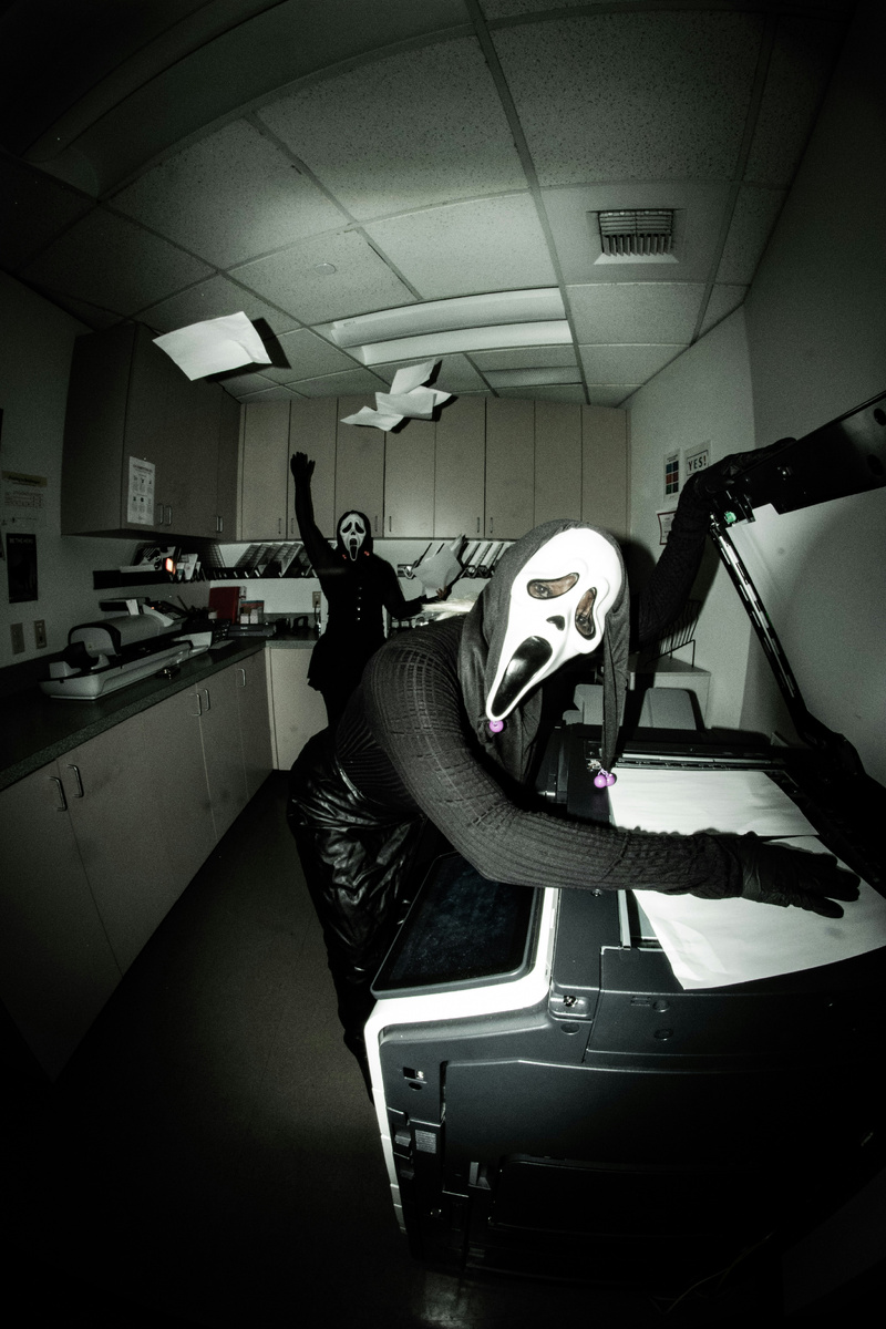 Постоянные изменения приоритетов: Когда стратегия превращается в игру в «догонялки» с самим собой