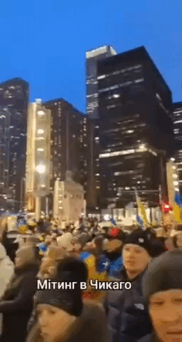    ФОТО: Скриншот https://t.me/ASupersharij