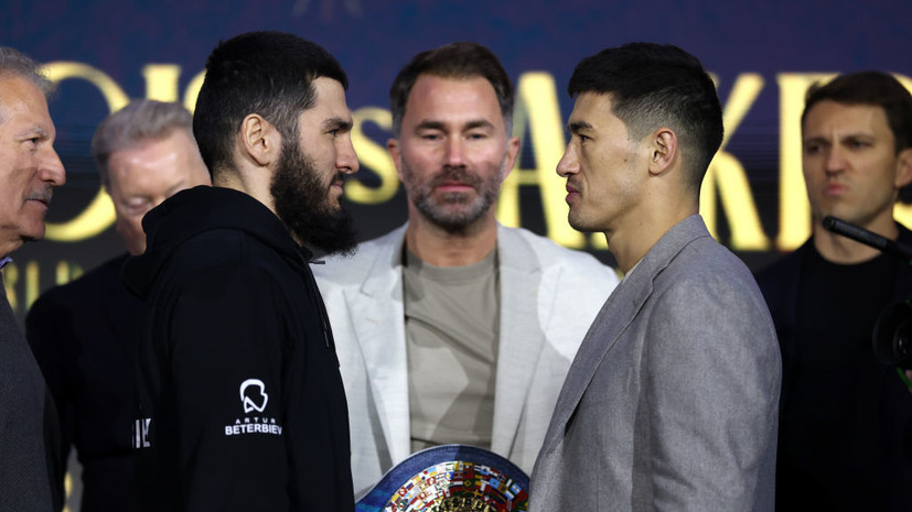   Gettyimages.ru Richard Pelham