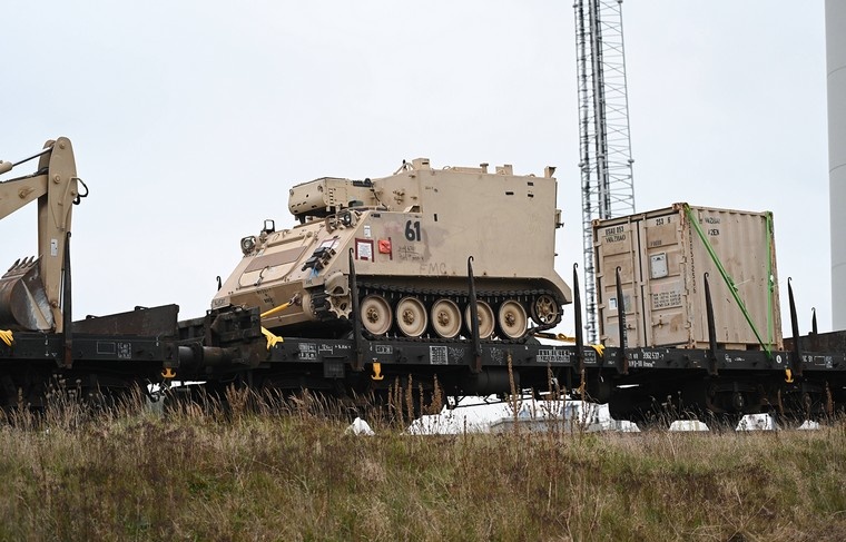    IMAGO/diebildwerft/Global Look Press