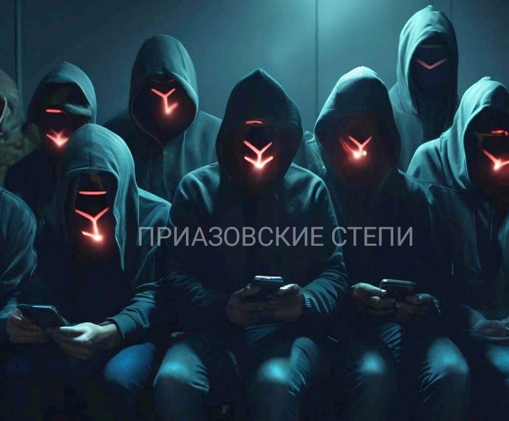    Изображение создано с помощью ИИ Administrator