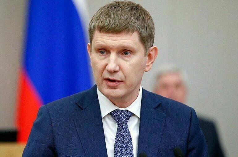   Пресс-служба Госдумы