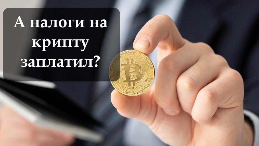 Бесплатное фото с Freepic