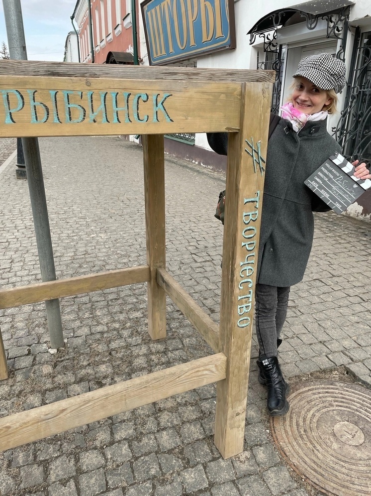     фото: Хороший театр / ВК