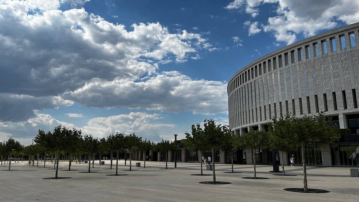    Фото: телеканал «Краснодар»