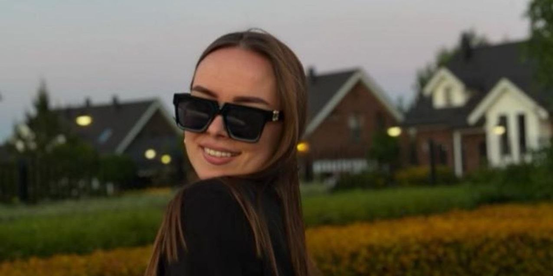 Как покупка ОСАГО привела к прибыльной карьере в финансах: история Валерии