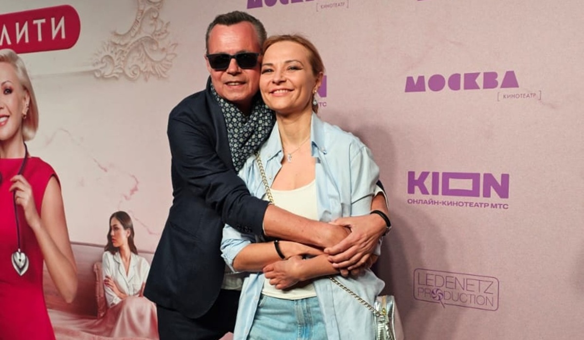    Фото: Дни.ру