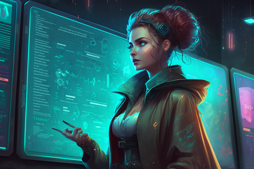    20_автоматизация_публикаций_в_Twitter