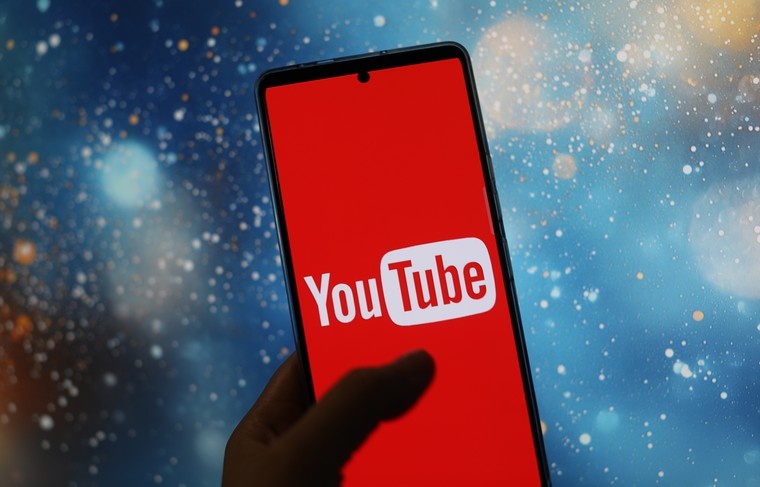    Александра Погиба/NEWS.ru