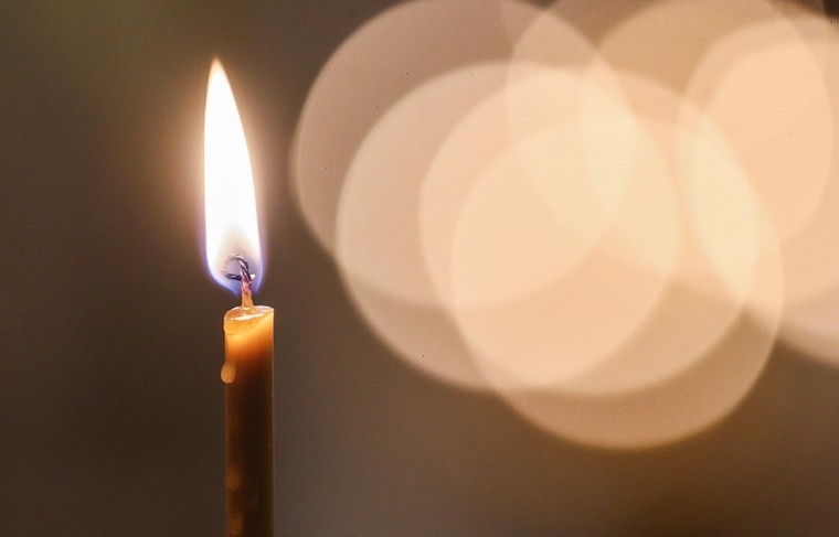    Сергей Булкин/NEWS.ru