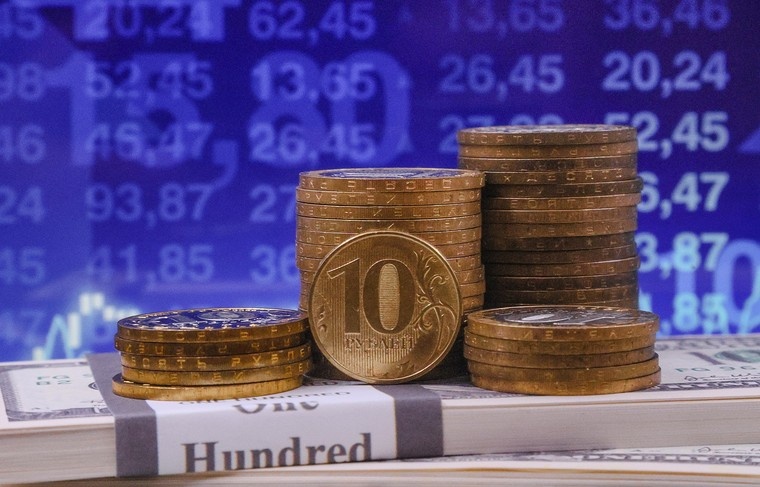    Сергей Булкин/NEWS.ru