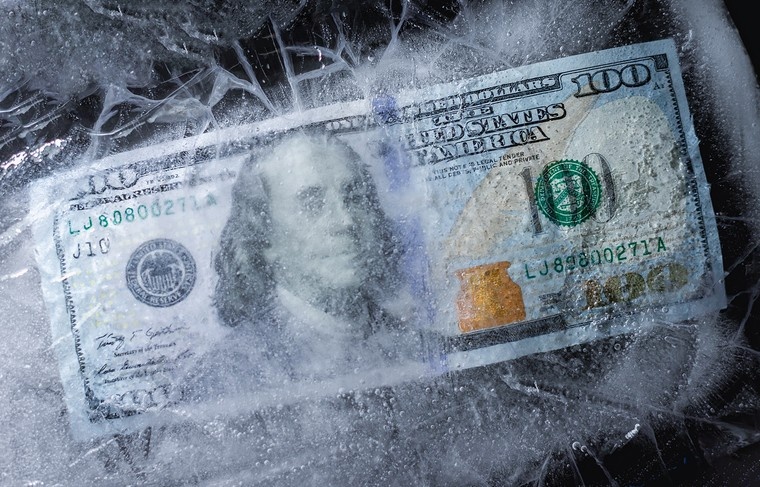    Shutterstock/FOTODOM