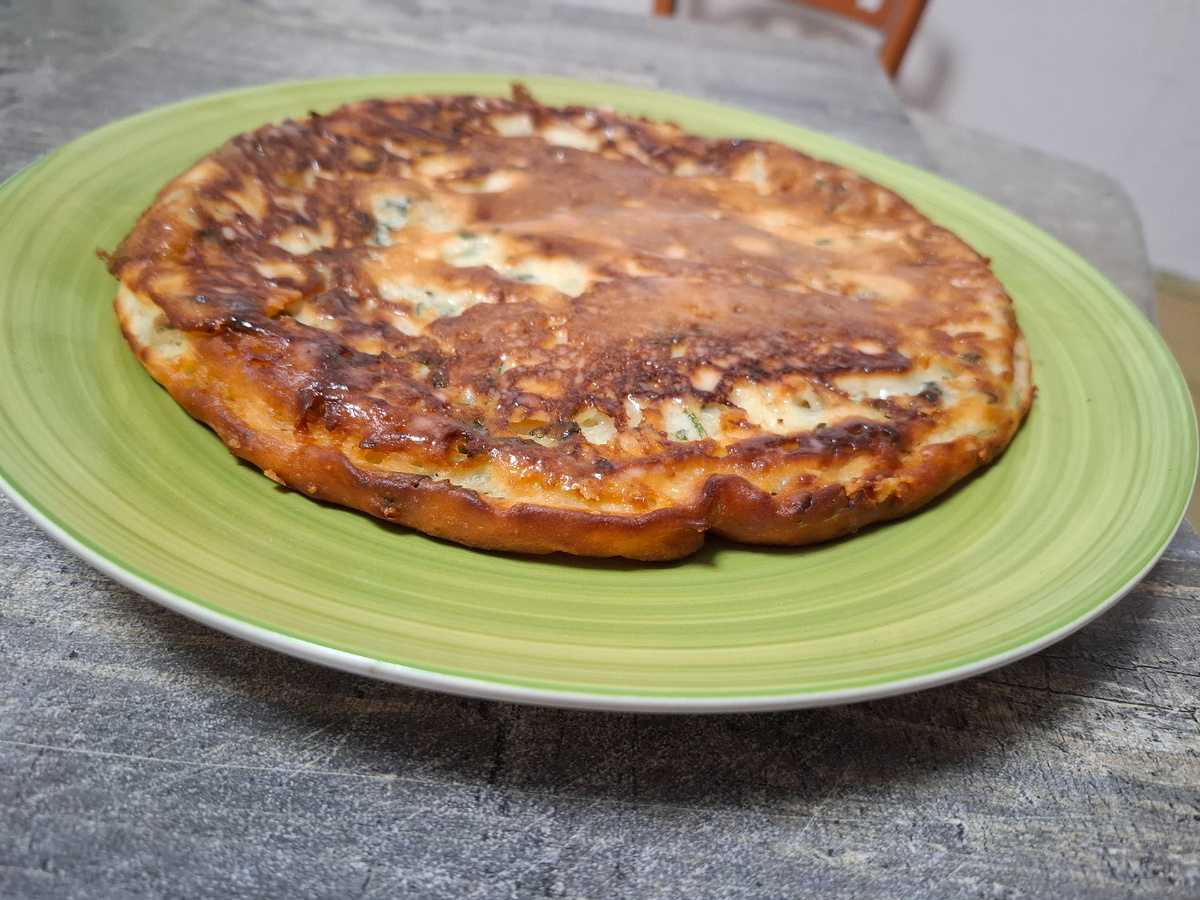 Фото автора.