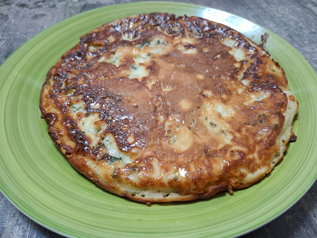 Фото автора.