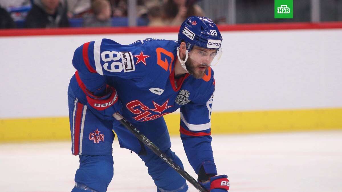    Фото: РИА Новости © 2025, Константинов Максим