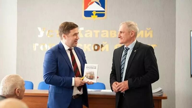     Источник: https://ukvz.ru