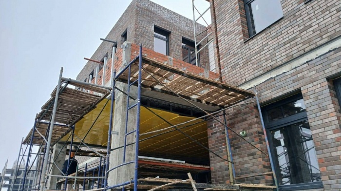    администрация Краснодара