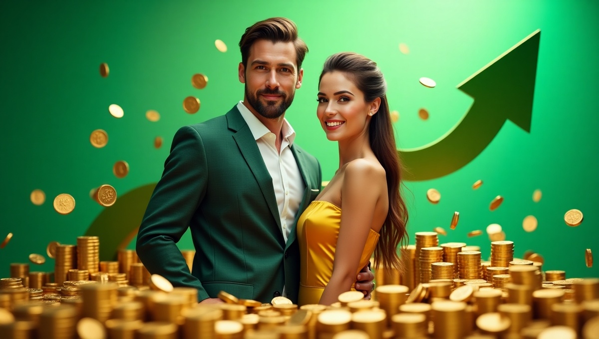 Сгенерировано ИИ