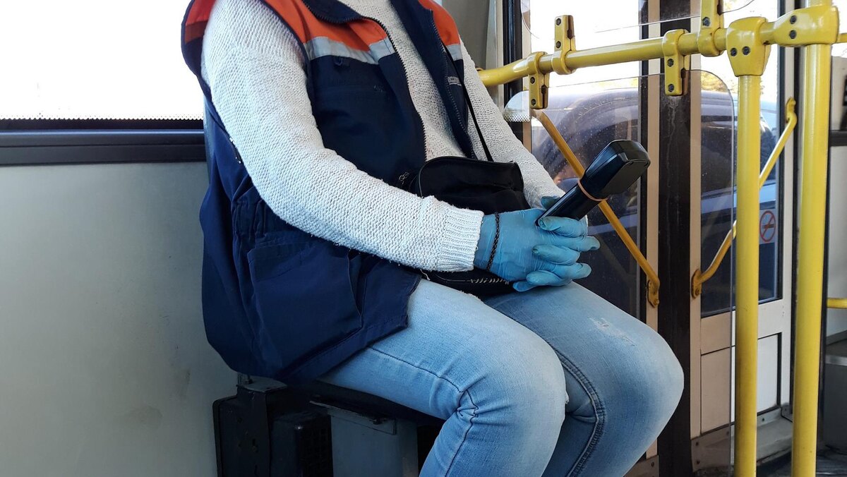    Фото: Zamir Usmanov/globallookpress.com