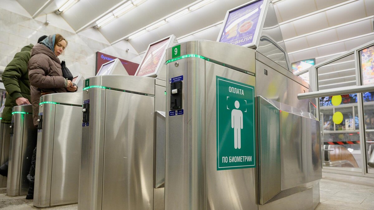    Фото: пресс-служба администрации Санкт-Петербурга