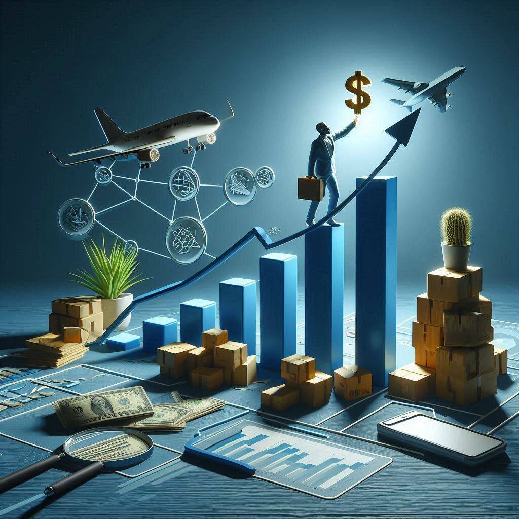 5 необычных стратегий на Авито, которые работают для увеличения продаж