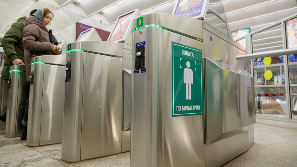 Фото: Пресс-служба Смольного