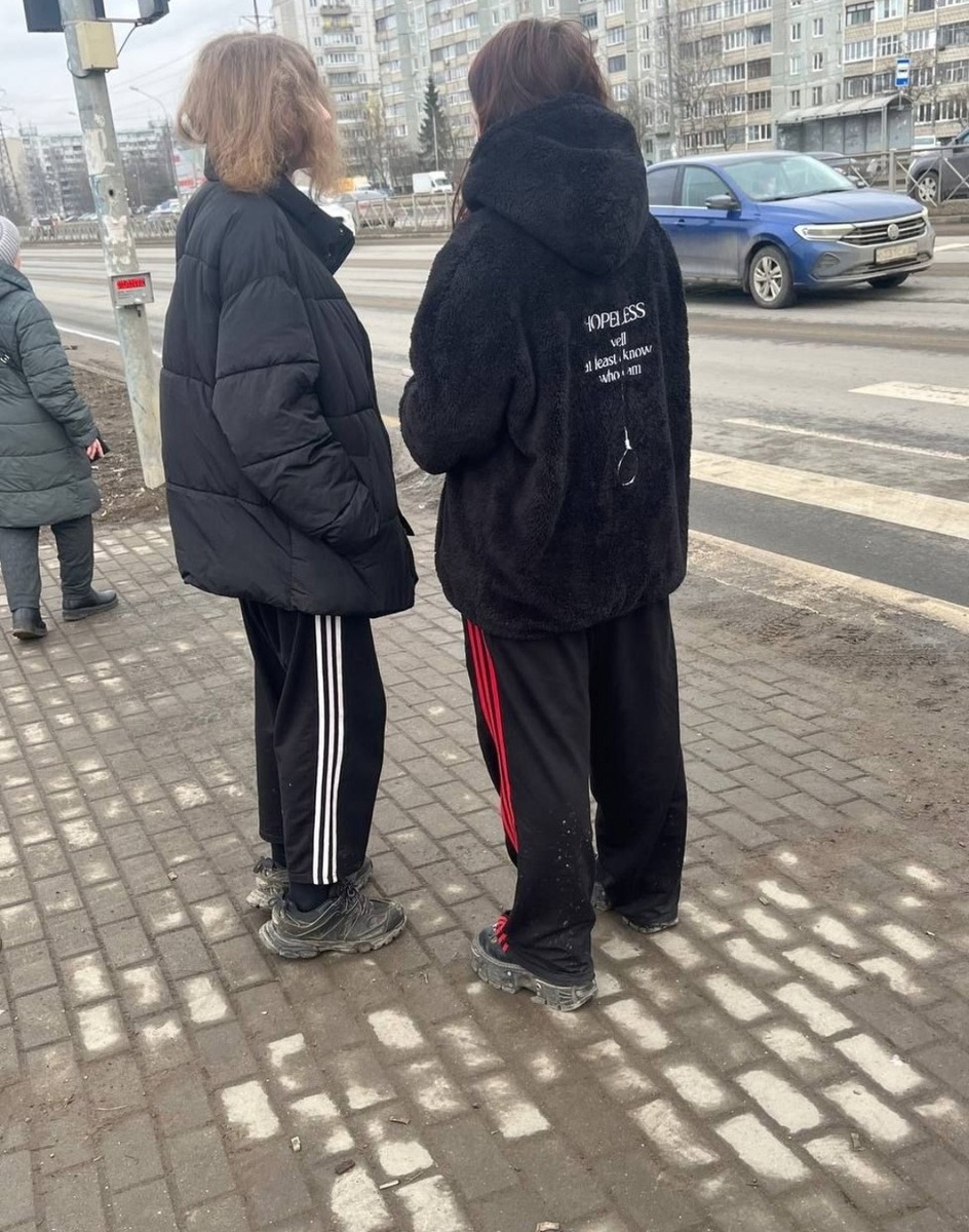 -2