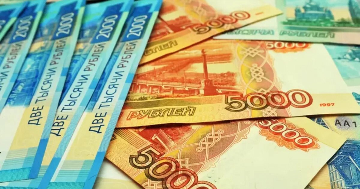 Фото: Алексей Сухоруков / РИА Новости