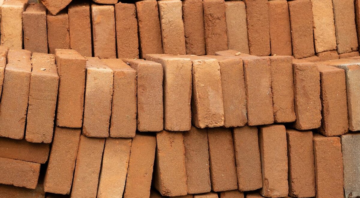 Фото: Lluvia Morales / Unsplash