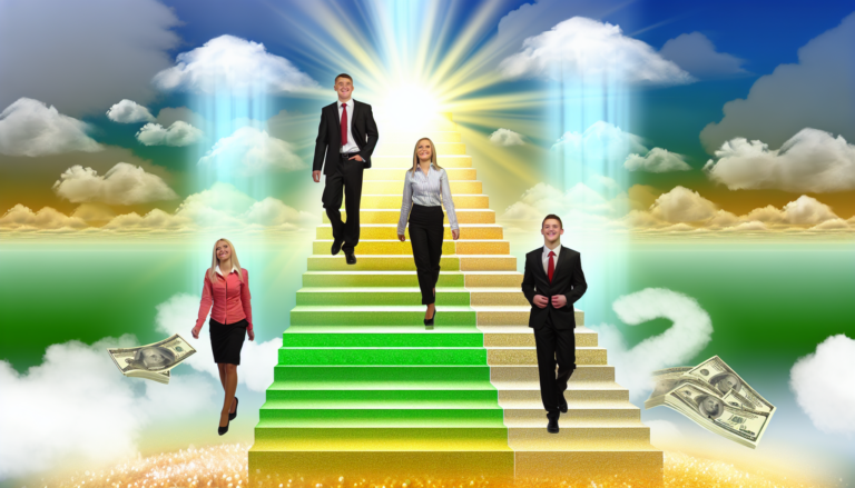    Как достичь финансового благополучия: 3 простых шага к свободе от долгов и стрессов Кирилл Кириллов