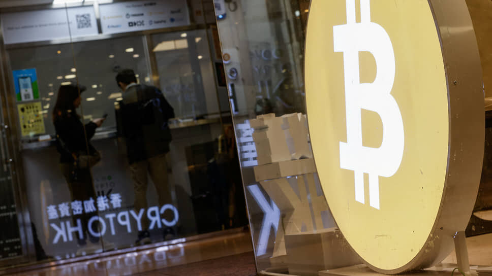 Фото: Tyrone Siu / Reuters