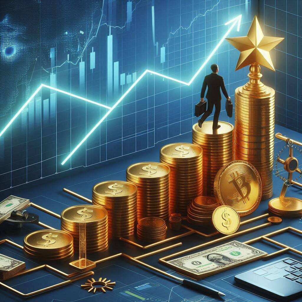 Золотые правила выживания в условиях дефолта