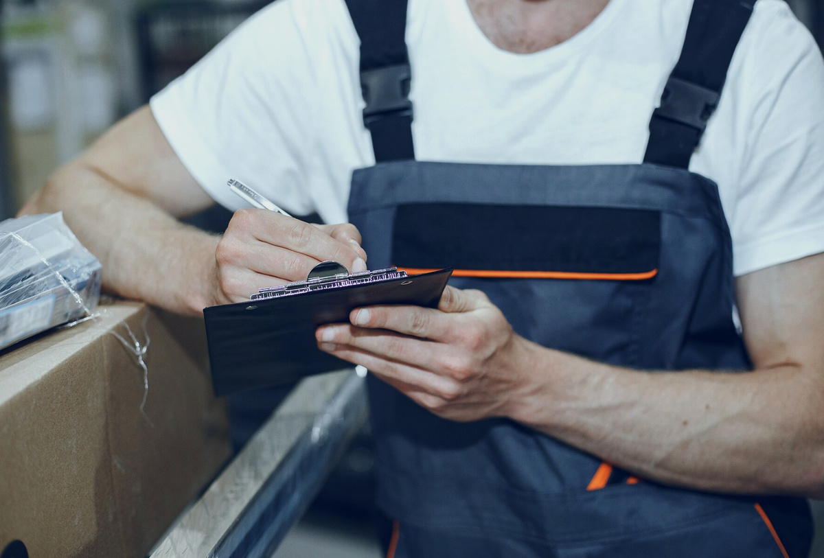 Источник: freepik.com