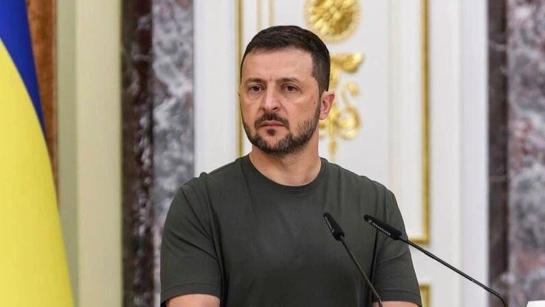    Фото: paparazzza/Shutterstock/Fotodom