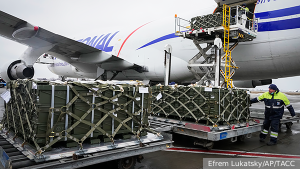     Фото: Efrem Lukatsky/AP/ТАСС   
 Текст: Геворг Мирзаян, доцент Финансового университета