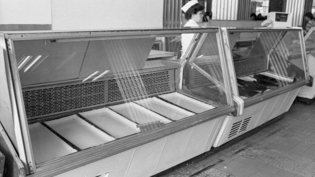    Фото: Anton Kavashkin/Globallookpress