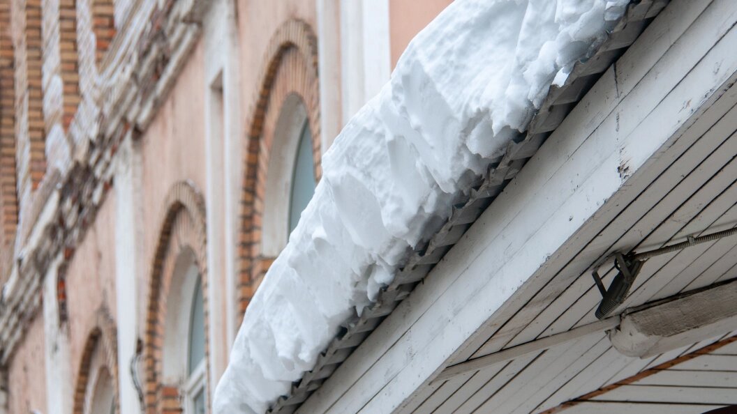    Фото: Svetlana Vozmilova/Global Look Press