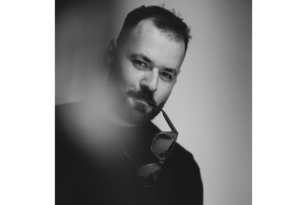    Фото из личного архива