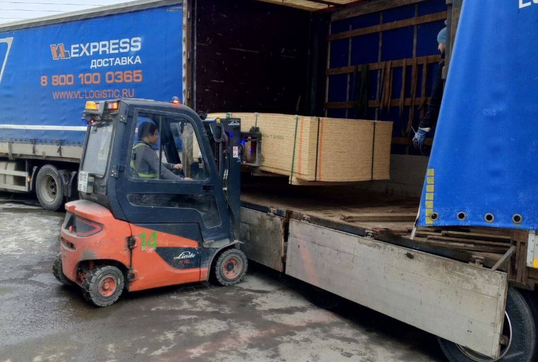    Фото: Пресс-служба правительства Карелии