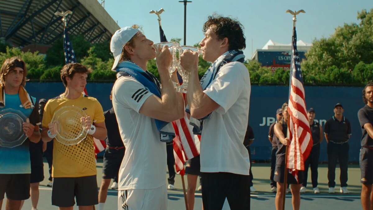 кадр из фильма