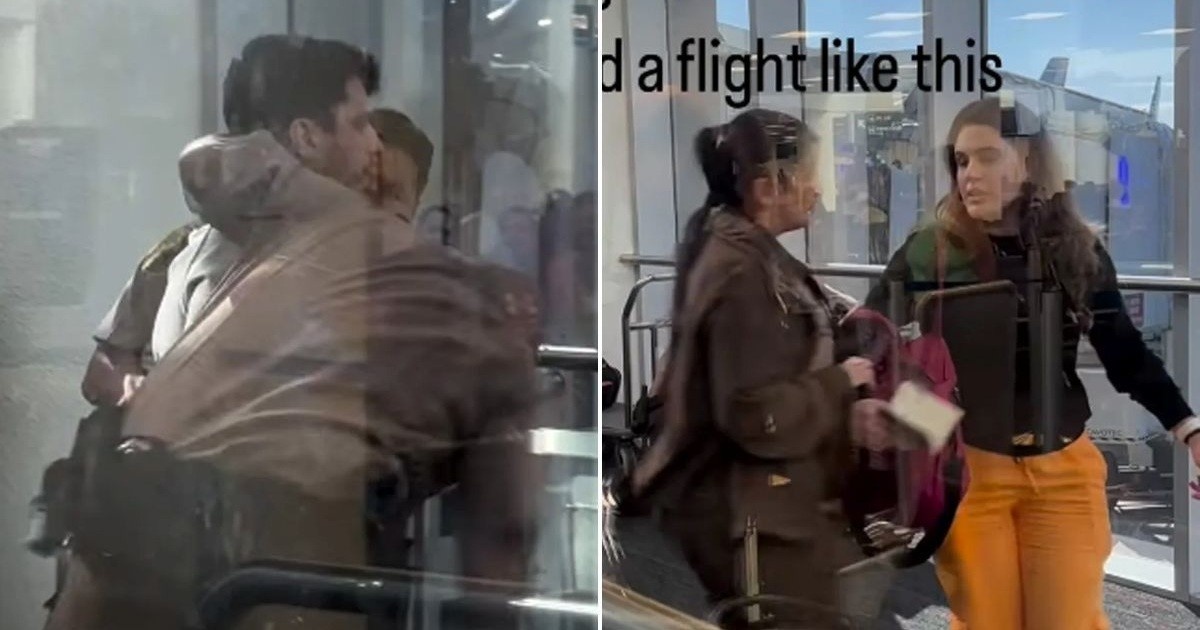 Источник: metro.co.uk