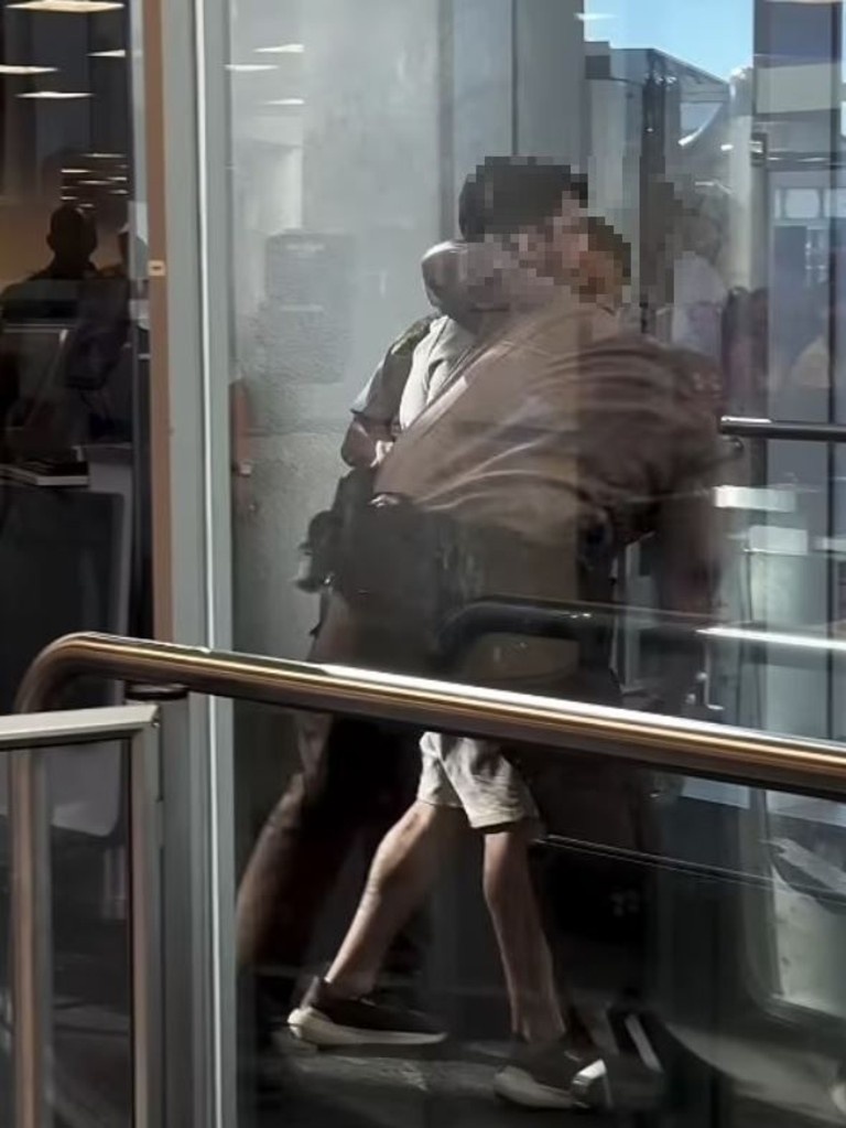 Источник: api.news