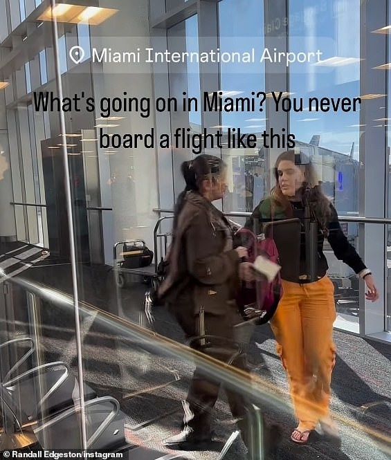 Источник: dailymail.co.uk