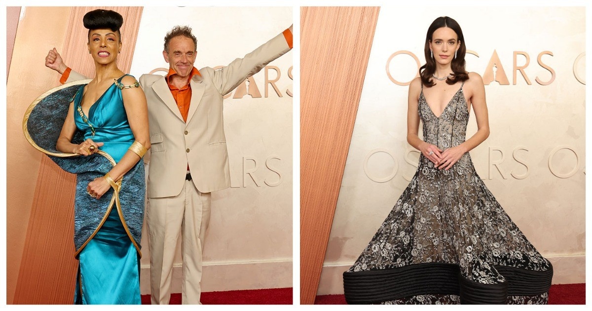 Источник: boredpanda.com