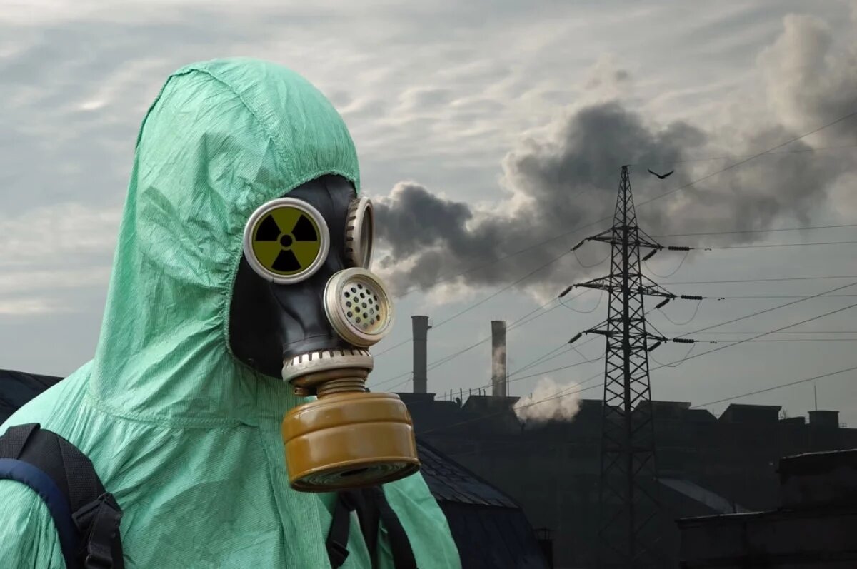    «Будет Буча-2».