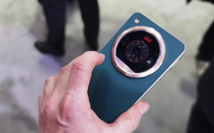     Иллюстрация: NotebookCheck