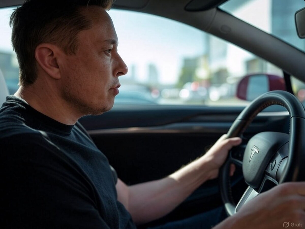 Изображение сгенерировано Grok  📷
