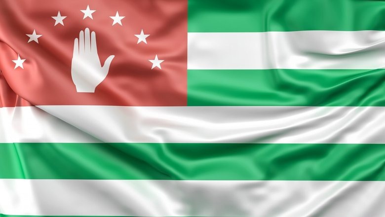 Источник: Freepik