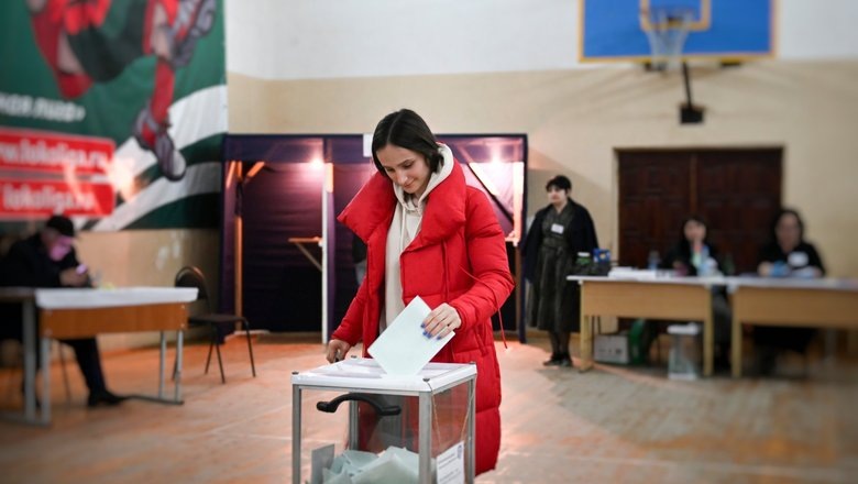 Источник: ВЦИОМ